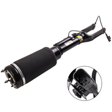 Laad de afbeelding in de galerijviewer, compatible for Mercedes R Klasse W251 2513203113 Federbein Vorne Luftfederung