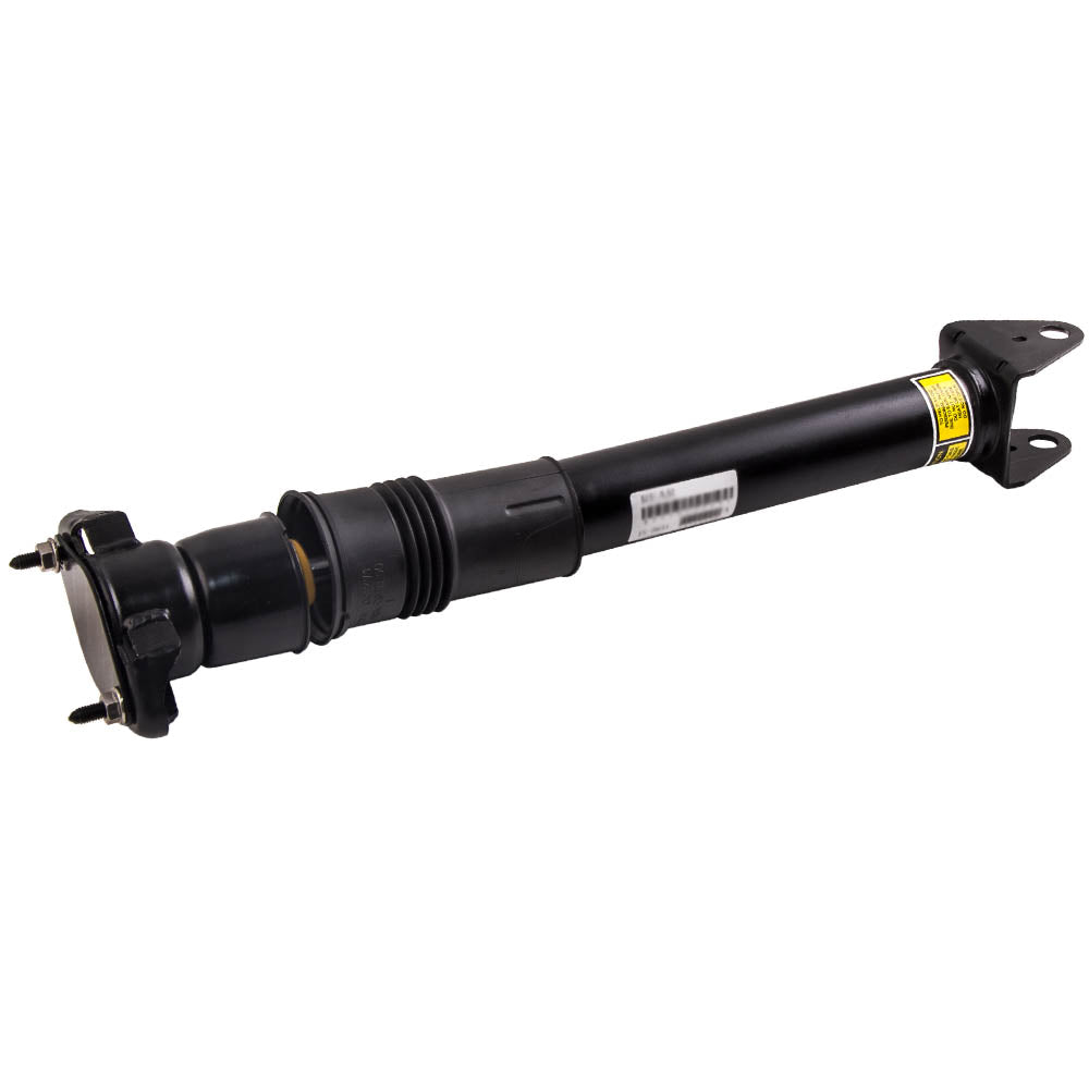 air shock struts geschikt voor Mercedes R500 R350 W251 06-10 Achter shocker STRUT