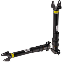 Laad de afbeelding in de galerijviewer, compatible for Mercedes W251 V251 2006-2018 Suspensión trasera Amortiguador de gas 2513203131
