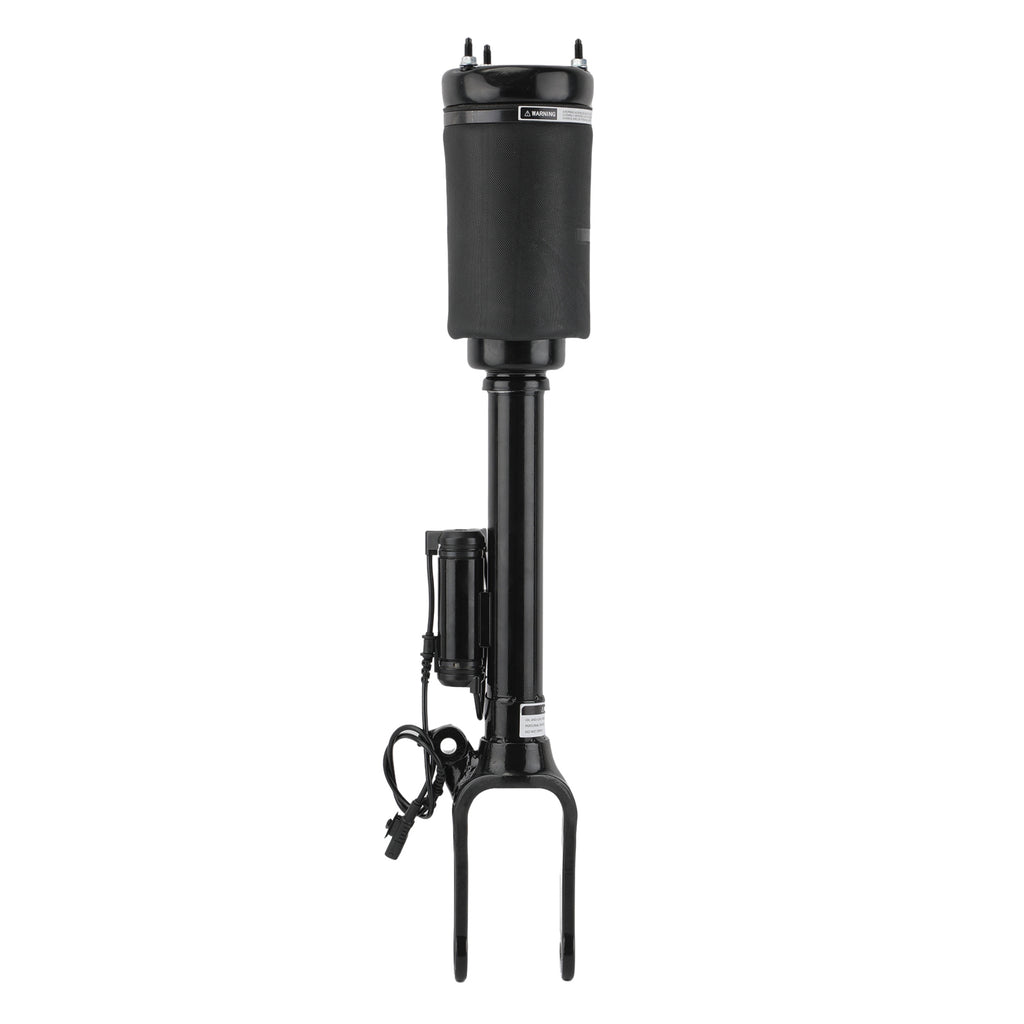 geschikt voor Mercedes ML GL Class W164 X164 Voor Air Ophanging Strut Shock Absorber ADS