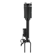 Laad de afbeelding in de galerijviewer, geschikt voor Mercedes ML GL Class W164 X164 Voor Air Ophanging Strut Shock Absorber ADS