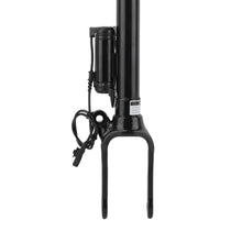 Load image into Gallery viewer, Compatible for Mercedes ML GL Class W164 X164 Front Air Suspension Strut Shock Absorber ADS