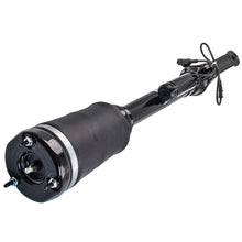 Laad de afbeelding in de galerijviewer, Geschikt voor Mercedes ML GL Klasse W164 X164 1643204413 ADS voor Luchtvering