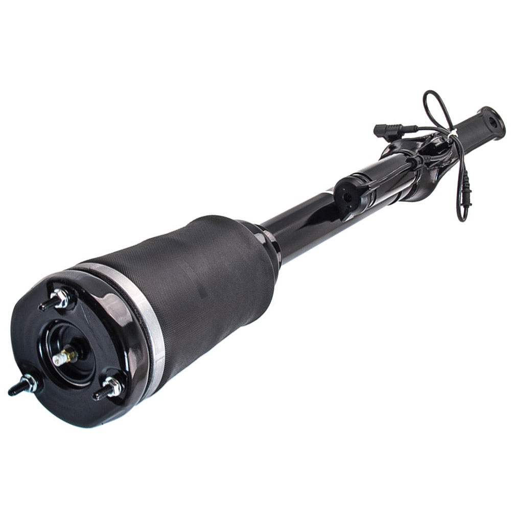 Amortiguador neumático delantero / balona de suspensión delantera compatible for Mercedes Clase M/GL W164 X164 1643206013