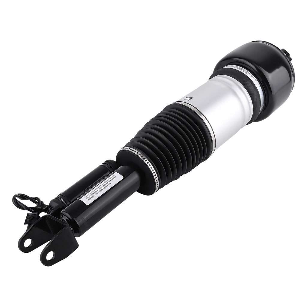 geschikt voor Mercedes E-Class Air Ophanging Voor Links 2113205413 2113205513 High Performance