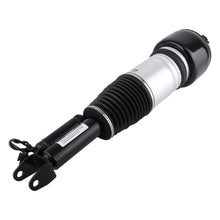 Laad de afbeelding in de galerijviewer, geschikt voor Mercedes E-Class Air Ophanging Voor Links 2113205413 2113205513 High Performance