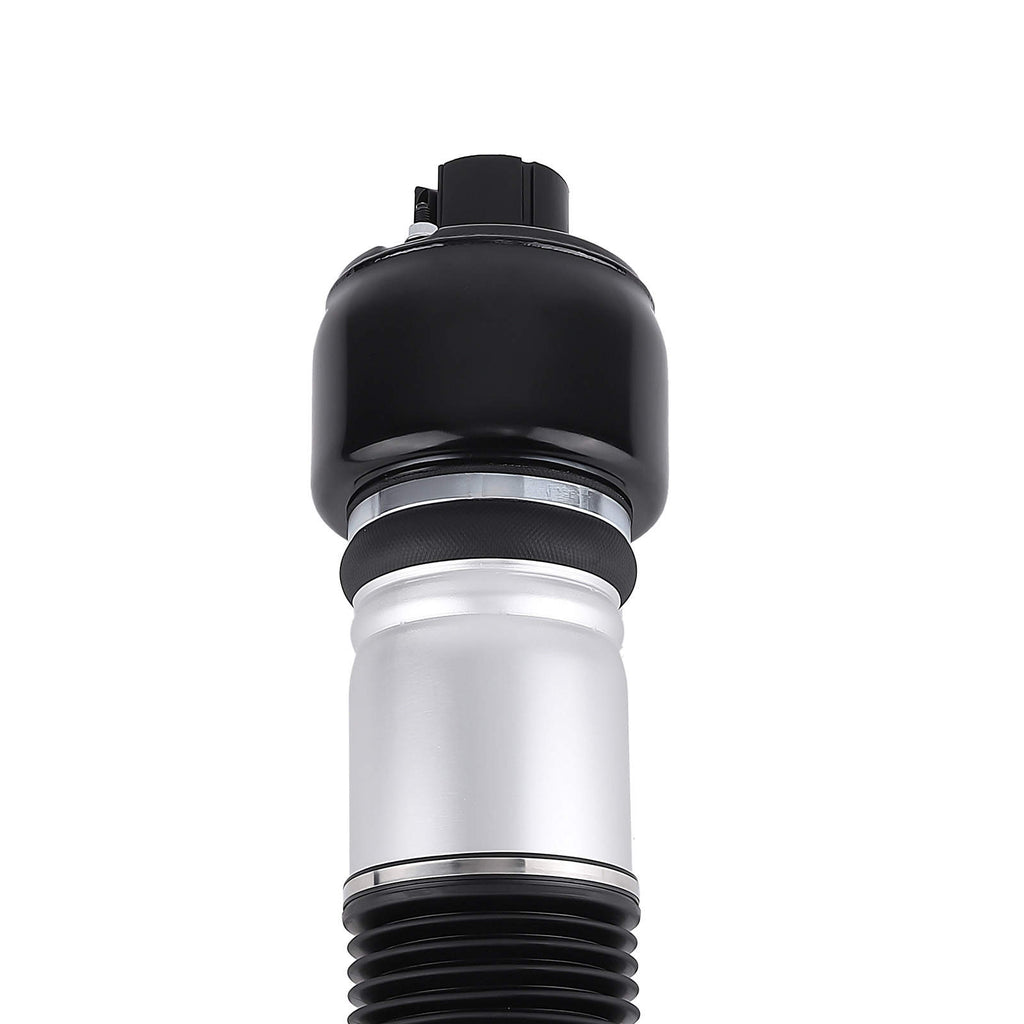 Compatible for Mercedes Benz CLS500 CLS550 Air Suspension Strut Shock 2113205513 Front Left