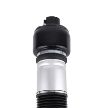 Load image into Gallery viewer, Compatible for Mercedes Benz CLS500 CLS550 Air Suspension Strut Shock 2113205513 Front Left