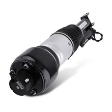 Load image into Gallery viewer, Compatible for Mercedes Benz CLS500 CLS550 Air Suspension Strut Shock 2113205513 Front Left