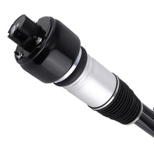 Load image into Gallery viewer, Compatible for Mercedes Benz CLS500 CLS550 Air Suspension Strut Shock 2113205513 Front Left