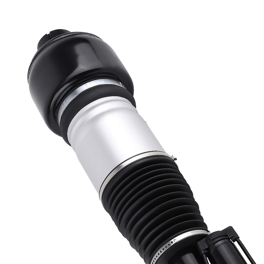 Compatible for Mercedes Benz CLS500 CLS550 Air Suspension Strut Shock 2113205513 Front Left