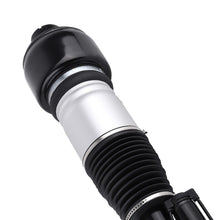 Load image into Gallery viewer, Compatible for Mercedes Benz CLS500 CLS550 Air Suspension Strut Shock 2113205513 Front Left