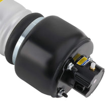 Laad de afbeelding in de galerijviewer, Air Suspension Strut Shock Absorber Front Left with ADS for Mercedes E-Class W211 C219