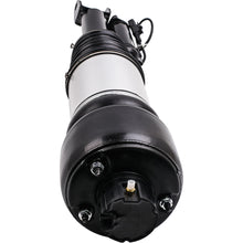 Laad de afbeelding in de galerijviewer, Suitable voor Mercedes E-Klasse Luchtvering voor links 2113205413 2113205513 High Performance