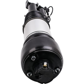 Suitable voor Mercedes E-Klasse Luchtvering voor links 2113205413 2113205513 High Performance