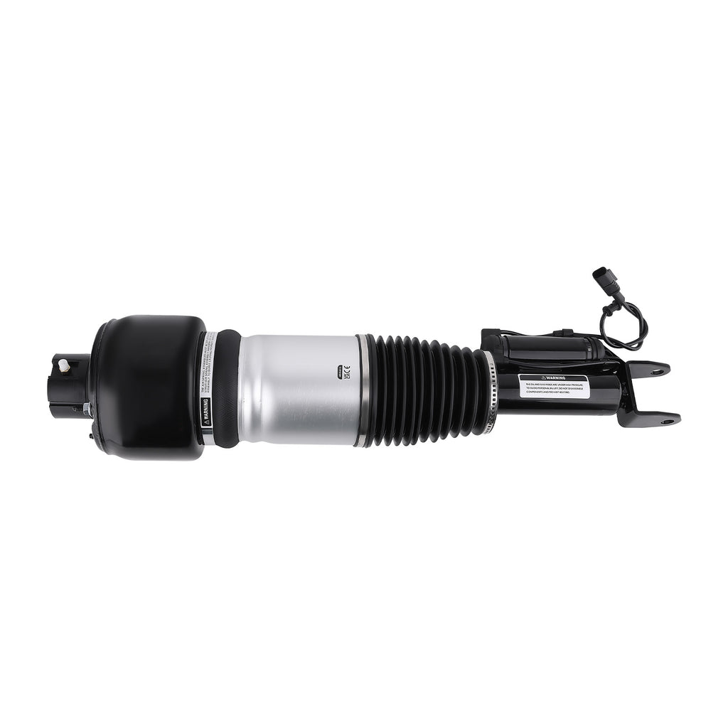 Voor Air Ophanging Rechts geschikt voor Mercedes Benz CLS C219 Coupe Airmatic 2113205413