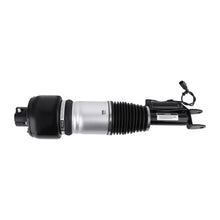 Laad de afbeelding in de galerijviewer, Voor Air Ophanging Rechts geschikt voor Mercedes Benz CLS C219 Coupe Airmatic 2113205413