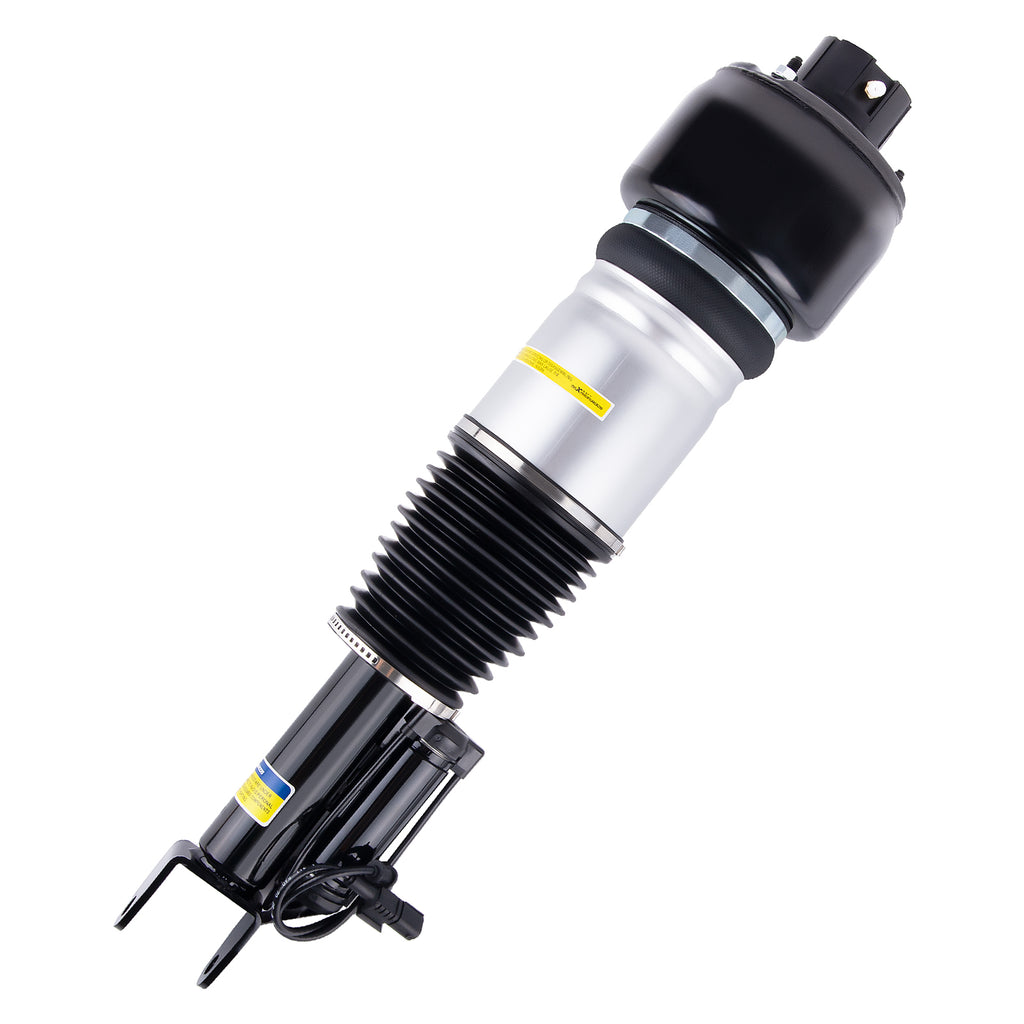 SUSPENSIÓN NEUMÁTICA DELANTERO compatible for MERCEDES-BENZ CLASE E W211 S211 CLS C219
