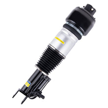 Laad de afbeelding in de galerijviewer, SUSPENSIÓN NEUMÁTICA DELANTERO compatible for MERCEDES-BENZ CLASE E W211 S211 CLS C219
