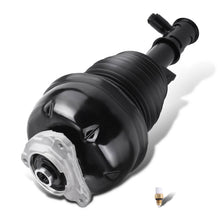 Laad de afbeelding in de galerijviewer, Air Shock Strut Front Right compatible for Mercedes-Benz CLS E 4Matic 2123234700
