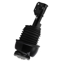 Load image into Gallery viewer, Air Shock Strut Front Right compatible for Mercedes-Benz CLS E 4Matic 2123234700