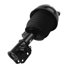 Laad de afbeelding in de galerijviewer, Air Shock Strut Front Right compatible for Mercedes-Benz CLS E 4Matic 2123234700