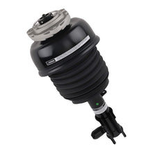 Laad de afbeelding in de galerijviewer, Air Shock Strut Front Right compatible for Mercedes-Benz CLS E 4Matic 2123234700