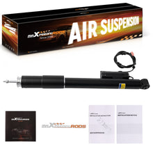 Laad de afbeelding in de galerijviewer, Air Shock Absorber Achter geschikt voor Mercedes-Benz C219 W211 E-Class A2113200631
