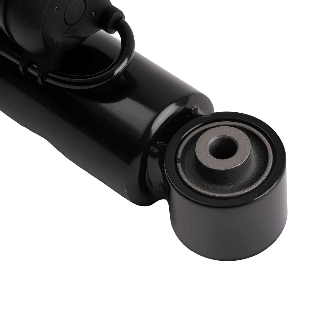 Rear Airmatic Shock Absorber ADS compatible for Mercedes E-Class W211 CLS C219 CLS500