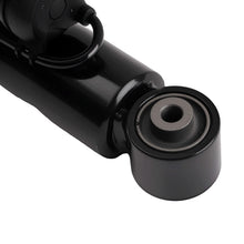 Laad de afbeelding in de galerijviewer, Rear Airmatic Shock Absorber ADS compatible for Mercedes E-Class W211 CLS C219 CLS500