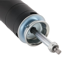Laad de afbeelding in de galerijviewer, Rear Airmatic Shock Absorber ADS compatible for Mercedes E-Class W211 CLS C219 CLS500