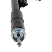 Laad de afbeelding in de galerijviewer, Rear Airmatic Shock Absorber ADS compatible for Mercedes E-Class W211 CLS C219 CLS500