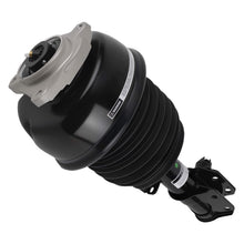 Load image into Gallery viewer, Front Left Air Suspension Strut Assembly For W212 W218 E350 E550 CLS550 4Matic
