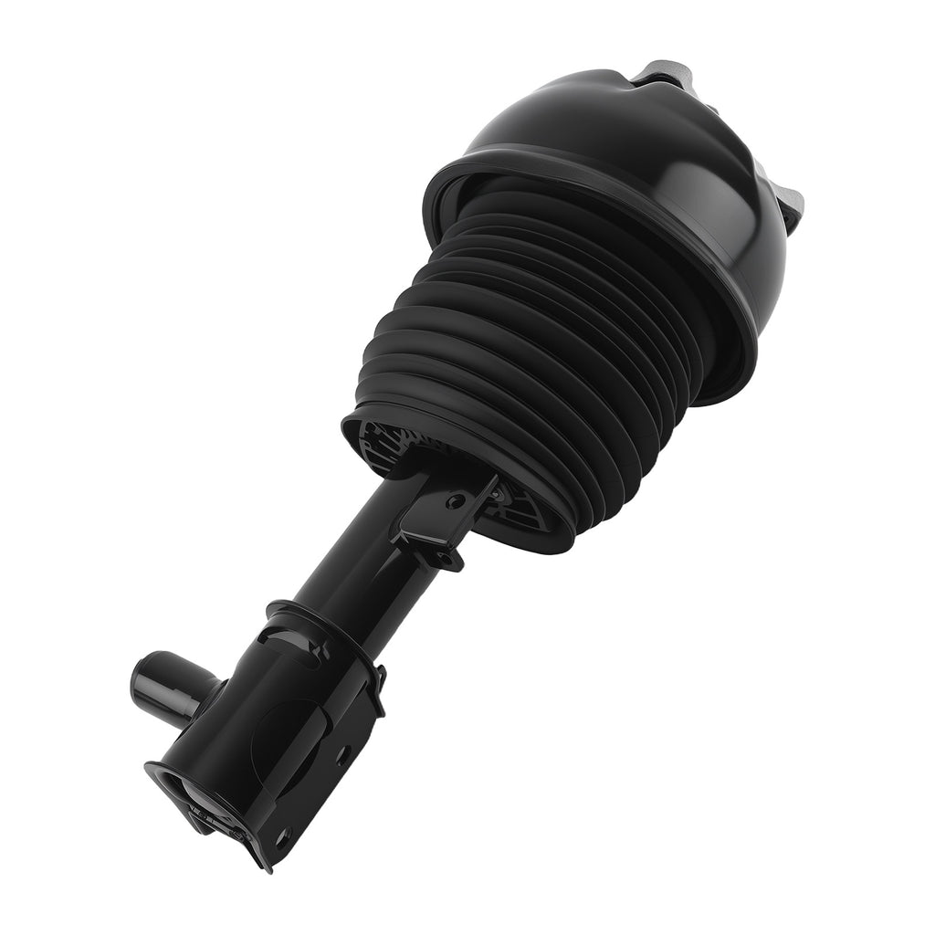 Ammortizzatore Anteriore Sinistro compatible for Mercedes-Benz Classe E W212 T-Model S212