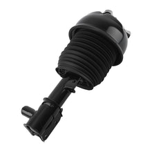Laad de afbeelding in de galerijviewer, Ammortizzatore Anteriore Sinistro compatible for Mercedes-Benz Classe E W212 T-Model S212