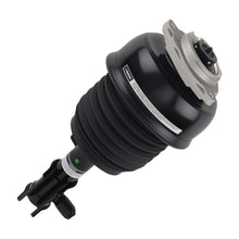 Load image into Gallery viewer, Front Left Air Suspension Strut Assembly For W212 W218 E350 E550 CLS550 4Matic