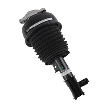 Load image into Gallery viewer, Front Left Air Suspension Strut Assembly For W212 W218 E350 E550 CLS550 4Matic