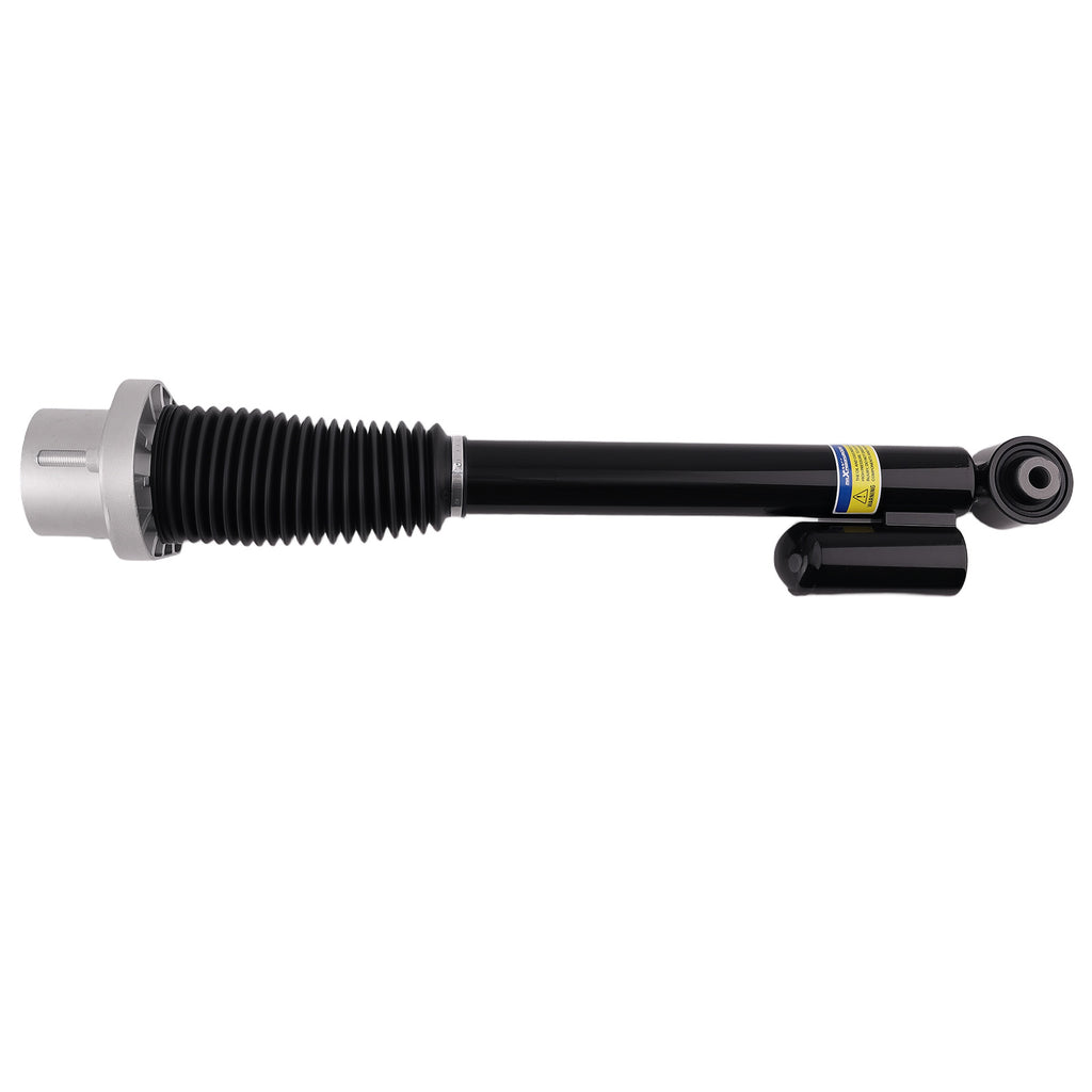 Achter Links or Rechts Shock Absorber Strut geschikt voor Range Rover L405 2013-2022 LR034270
