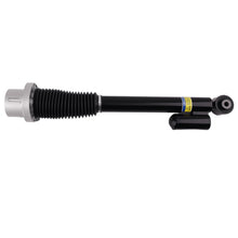 Laad de afbeelding in de galerijviewer, Achter Links or Rechts Shock Absorber Strut geschikt voor Range Rover L405 2013-2022 LR034270