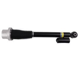 Achter Veerpoot Schokdemper geschikt voor Range Rover L405 13-22 LR098792 LR098795