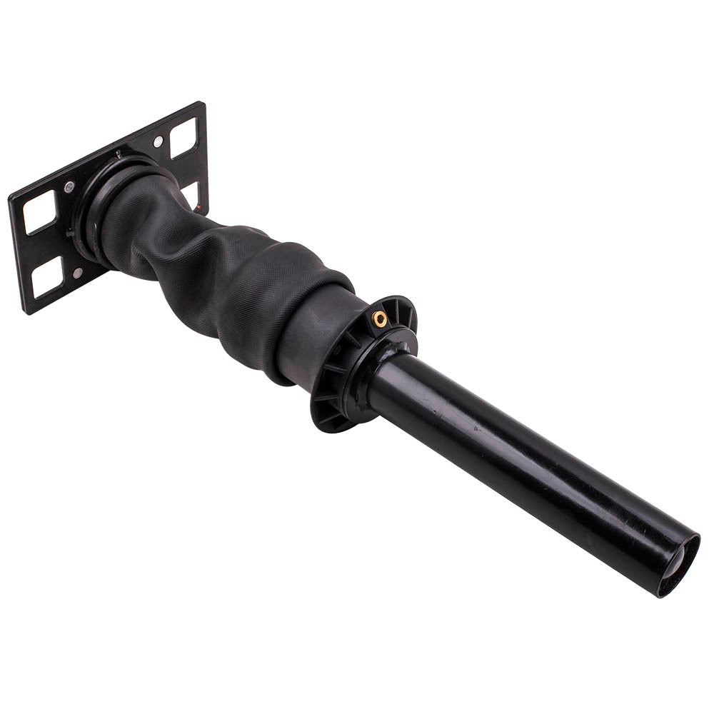 Airmatic spring struts voor International geschikt voor Prostar 2008-2018 Navistar Achter