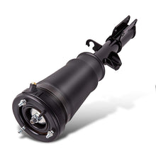 Load image into Gallery viewer, Front Left Air Suspension  Shock Absorber compatible for BMW E53 V8 4.4L 4.8L 37116761443