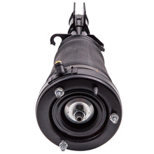 Laad de afbeelding in de galerijviewer, Voor Links Air Spring Strut geschikt voor BMW E53 X5 3.0i 4.4i 3.0d 4.6is 4.8is 4 Corner