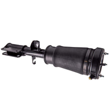 Load image into Gallery viewer, Compatible for BMW X5 E53 2000 - 2007 Air Suspension Strut Assembly 37116757501 Front Left