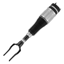 Laad de afbeelding in de galerijviewer, Front Left Air Shock Suspension Strut compatible for Jeep Grand WK 16-21 68029903AA