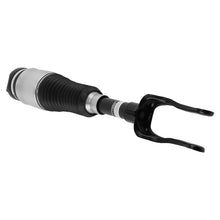 Laad de afbeelding in de galerijviewer, Front Left Air Shock Suspension Strut compatible for Jeep Grand WK 16-21 68029903AA