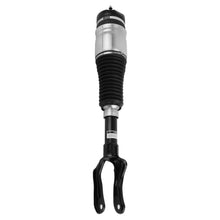 Laad de afbeelding in de galerijviewer, Front Left Air Shock Suspension Strut compatible for Jeep Grand WK 16-21 68029903AA