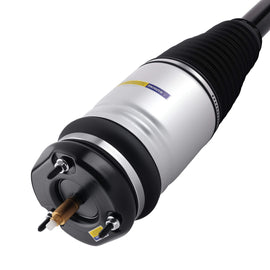 Front Left Air Suspension Shock Strut compatible for Jeep Grand Cherokee WK WK2 3.6L 2011-