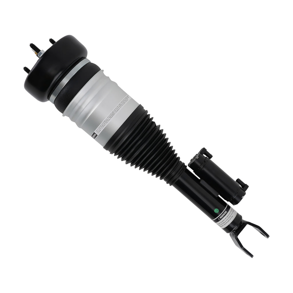 Avant Gauche Droite Jambe De Force Amortisseur geschikt voor Mercedes W205 S205 C205
