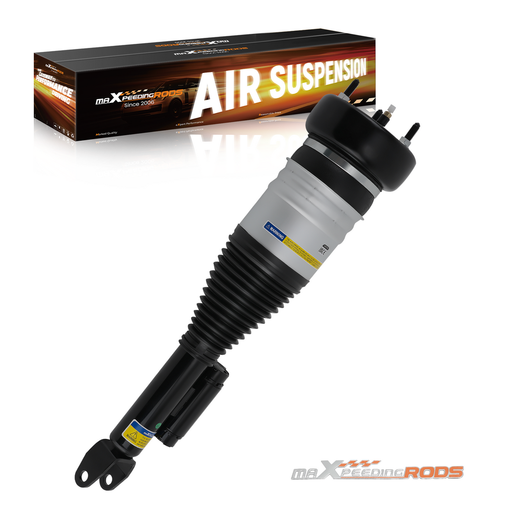 Air Shock Avant Droit compatible for Mercedes-Benz C W205 C160 C180 2053204868
